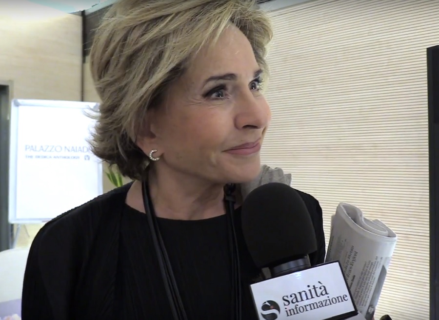 Contratto medici, il 17 ottobre sit-in a Montecitorio. Di Tullio (Fassid): «Basta improvvisazioni in sanità»