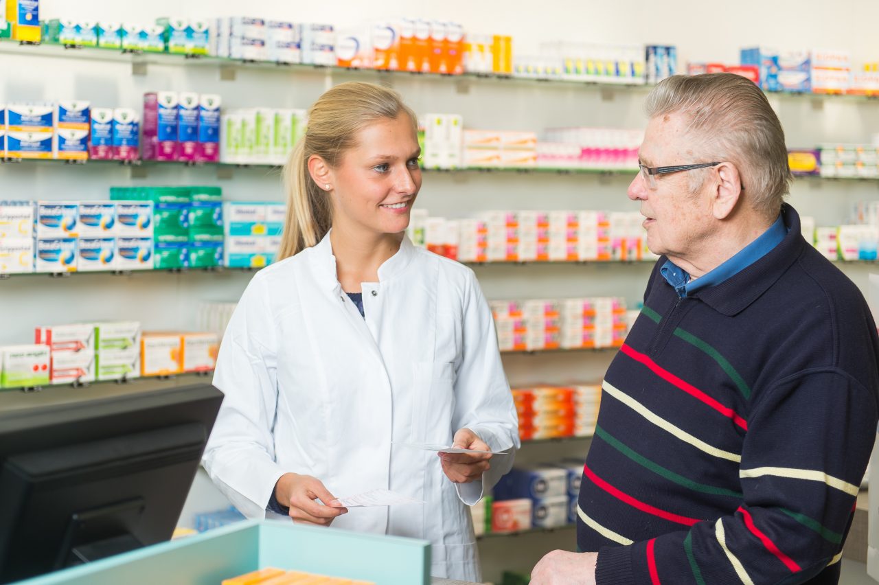 Prevenzione del diabete in farmacia: il DiaDay 2018