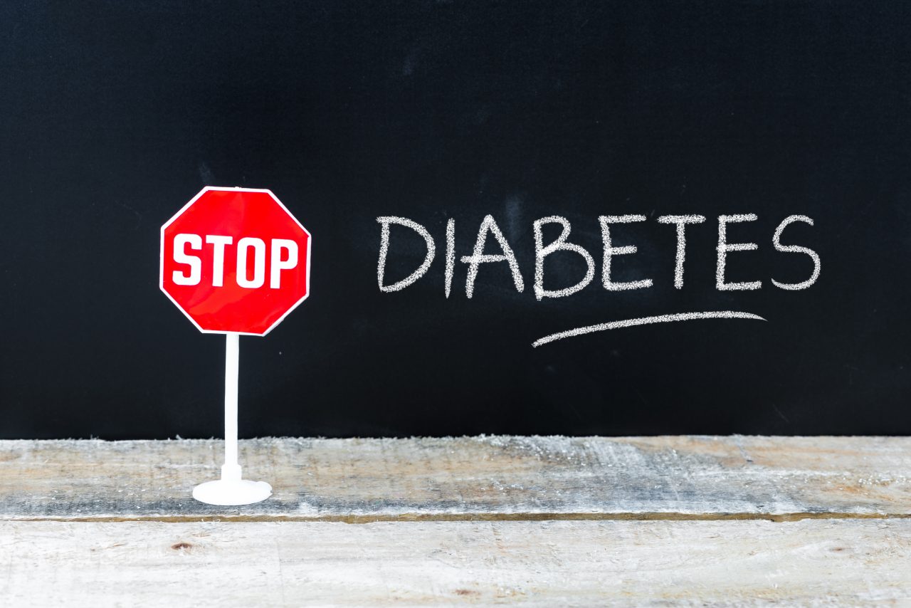 Purrello (Sid): prevenire il diabete di tipo 2 si può, diamoci da fare