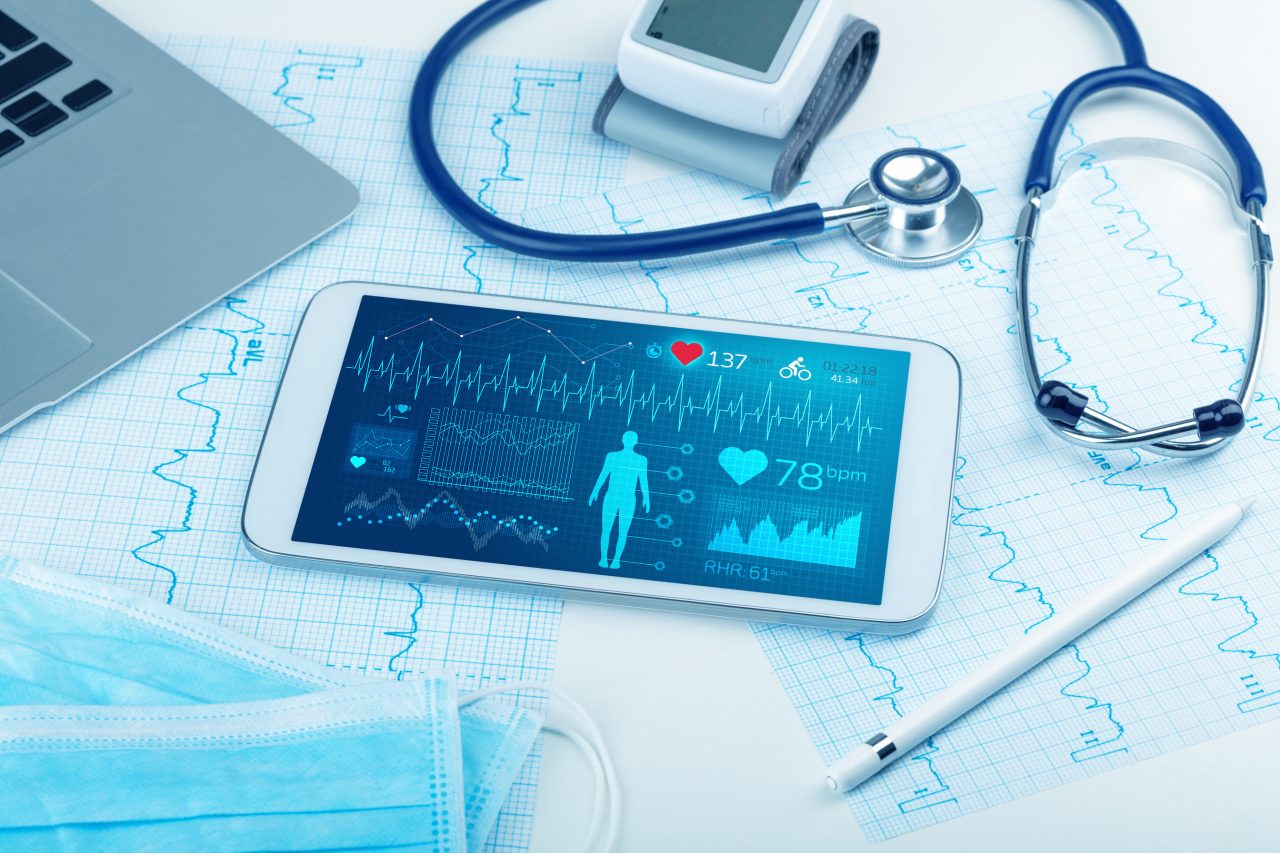 Diabete e tecnologia digitale: a che punto siamo in Italia?