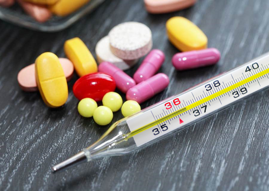 Contro sovra-diagnosi e sovra-trattamento, Gimbe pubblica le linee guida per modificare le soglie di malattia