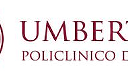 Policlinico Umberto I, il nuovo programma per i pazienti con insufficienza cardiaca