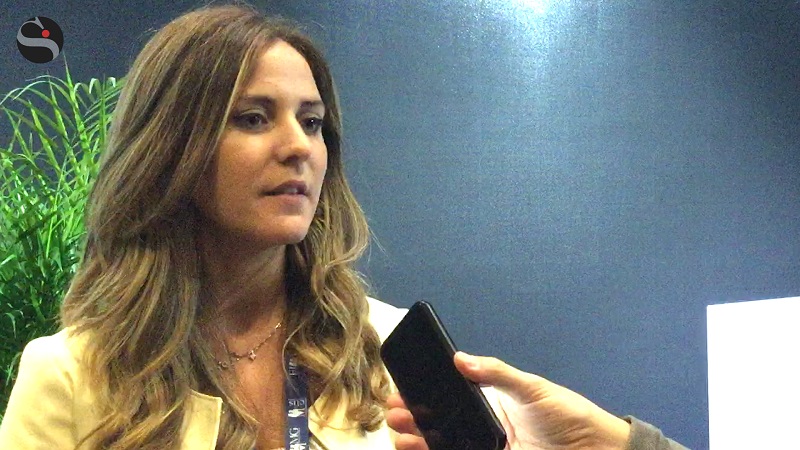 Formazione MMG, Noemi Lopes (Fimmg): «Medicina generale venga riconosciuta come specialità. Con nostra proposta si accelera accesso a professione»