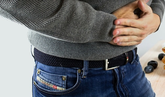 Malattie infiammatorie croniche intestinali: quali sono e come curarle