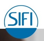 Oftalmologia, SIFI e Polpharma annunciano partnership