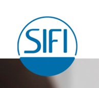Sifi, Andrea Quaglino nuovo Chief Financial Officer