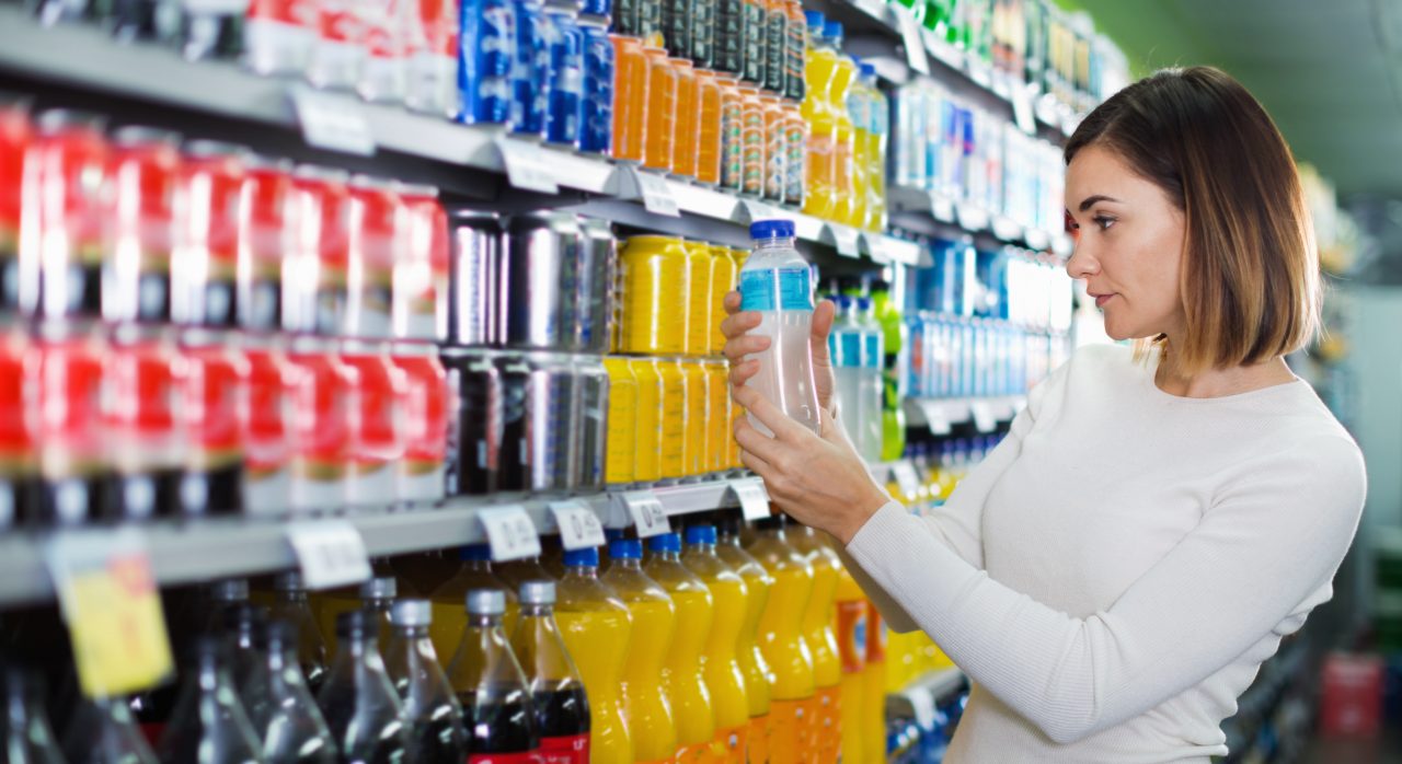 Sugar Tax: una tassa sugli zuccheri?