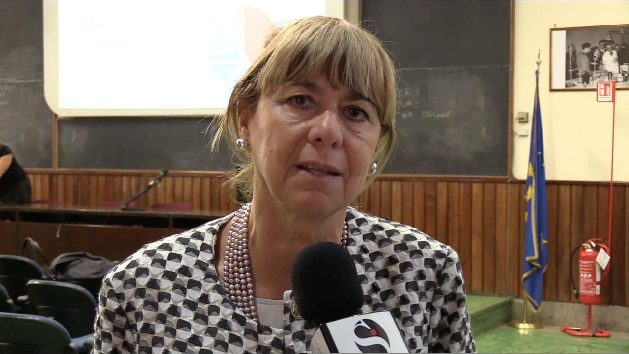 Gioco d’azzardo, ISS e Vicariato di Roma uniscono le forze. Pacifici (ISS): «Nasce Numero Verde per ludopatici e famiglie»