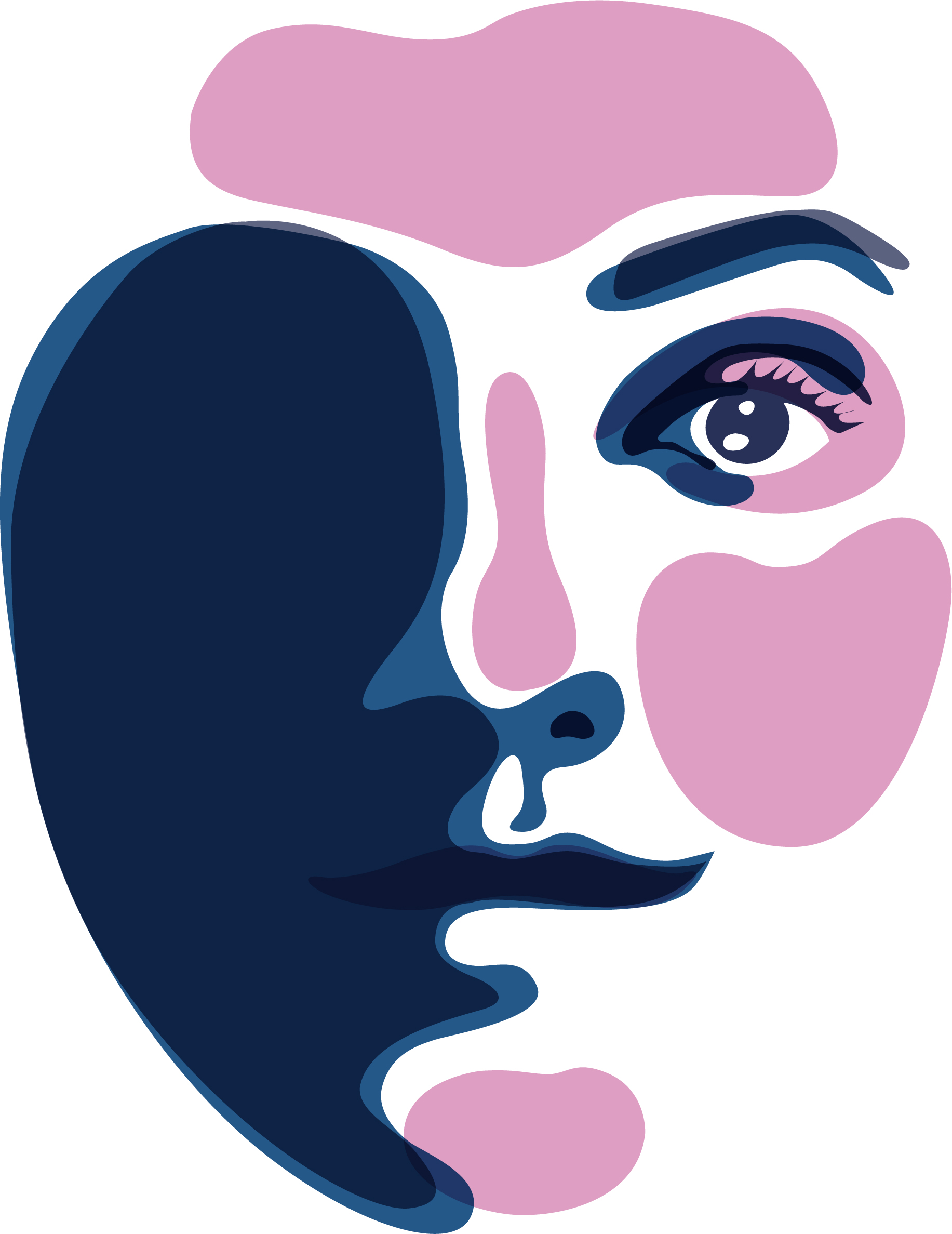 Dermatologia: 1 persona su 5 tenuta sotto scacco dalla rosacea