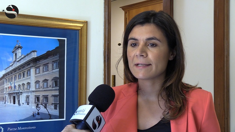 Aggressioni a medici, Dieni (M5S): «Aperti a contributi di operatori e opposizioni. Presto legge per tutelare chi salva vite»