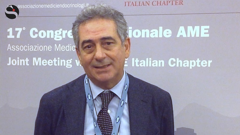 AME, nominati nuovi vertici. Guastamacchia (neopresidente): «Continuare ottimo lavoro con attenzione a giovani e pazienti»