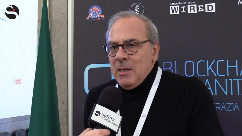 Covid-19, Stefano Vella: «Fase 2 con mascherine e rispettando distanze, non sarà come prima. Basta un nulla per riaccendere l’epidemia»