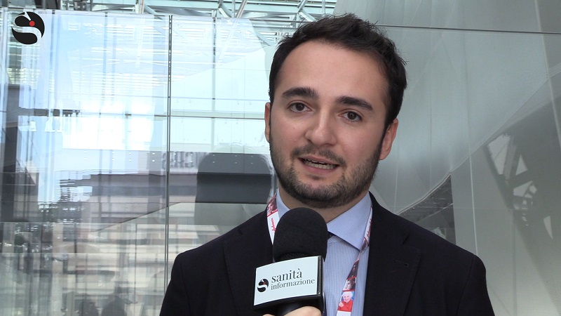 Sostenibilità SSN, Silenzi (Università Cattolica): «La chiave è il value based healthcare. Vi spiego che cos’è»