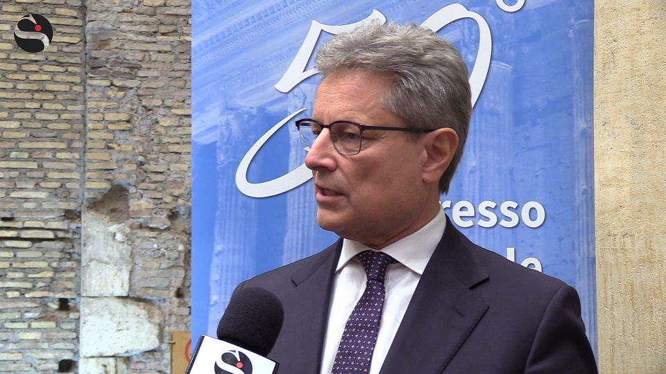 Intimidazioni ai medici veterinari, Grasselli (FVM): «Fenomeno in clamoroso aumento da anni»