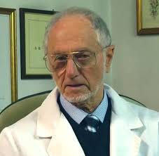 Giornata Mondiale contro AIDS, Fernando Aiuti: «Non ricordiamo la malattia solo un giorno all’anno, il contagio non è finito»