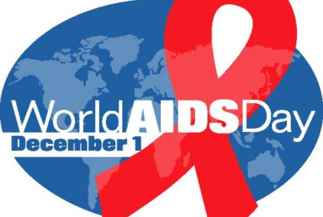 Giornata Mondiale contro AIDS, Fernando Aiuti: «Non ricordiamo la malattia solo un giorno all’anno, il contagio non è finito»