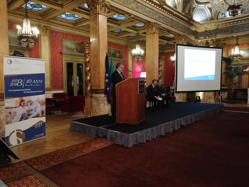 Morbillo, arriva piano del Ministero. Il Sottosegretario Bartolazzi: «Vaccino obbligatorio per adulti e operatori sanitari»