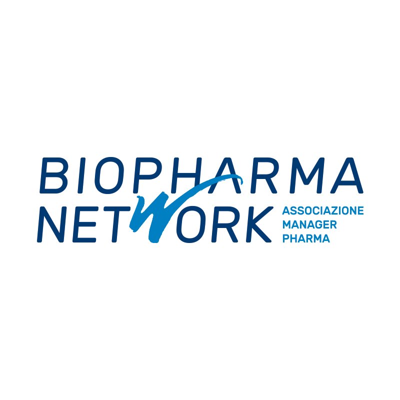Nasce BioPharma Network, associazione culturale no profit che promuove l’innovazione nel settore