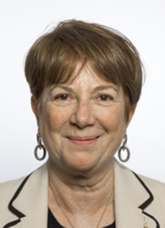 Sottosegretario alla Salute, per sostituire Fugatti è ballottaggio tra le leghiste Boldi-Cantù