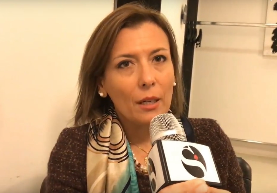 Tecnici della riabilitazione psichiatrica, la presidente AITeRP Famulari: «Presto linee guida per formazione omogenea»