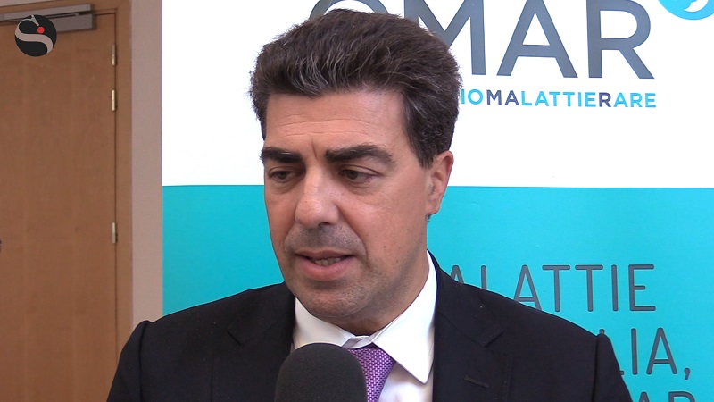 Terapia genica, la nuova frontiera per tumori e malattie rare. E le cure risolutive non sono più un miraggio