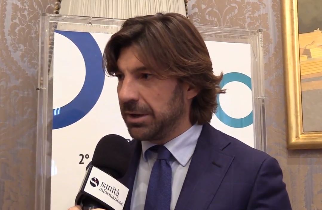 Farmaci orfani, 2° rapporto OSSFOR fotografa settore in salute. Il Coordinatore Macchia: «Ora politica garantisca stabilità e non tolga incentivi»