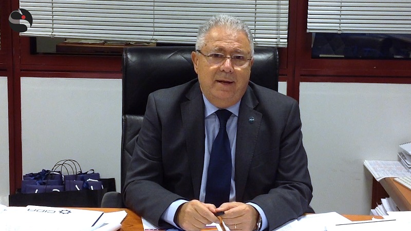 Medici e Avvocati di Roma insieme contro i contenziosi temerari per “malasanità”