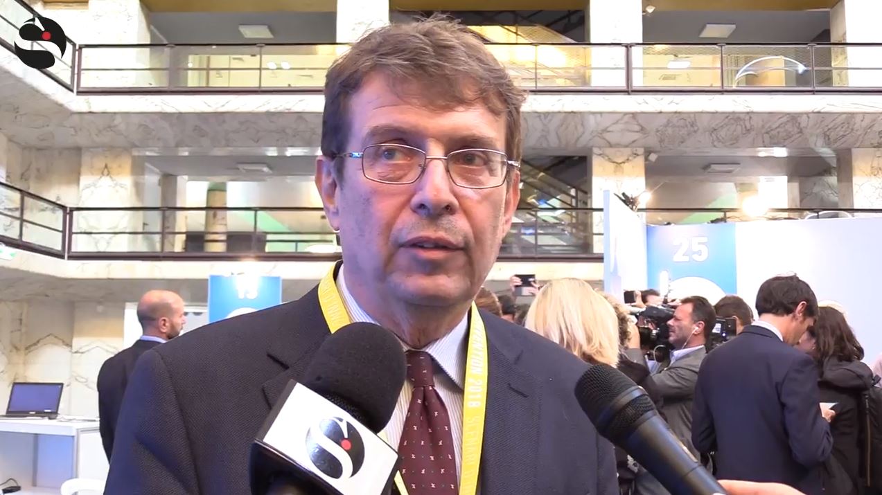 Fiaso, l’orgoglio dei manager della sanità: «Abbiamo salvato il SSN». Ripa di Meana: «Ora fondo per innovazione e sblocco assunzioni»