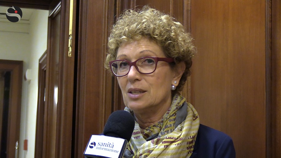 Medicina generale, Michieli (SIMG): «Professionisti sempre più anziani, occorre ‘svecchiare’ e incrementare formazione»