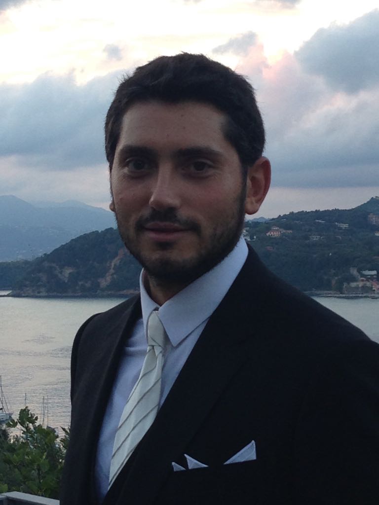 Innovazione, delegazione AIOP Giovani in Israele. Il presidente Nicchio: «È il paese più all’avanguardia nello sviluppo digitale»