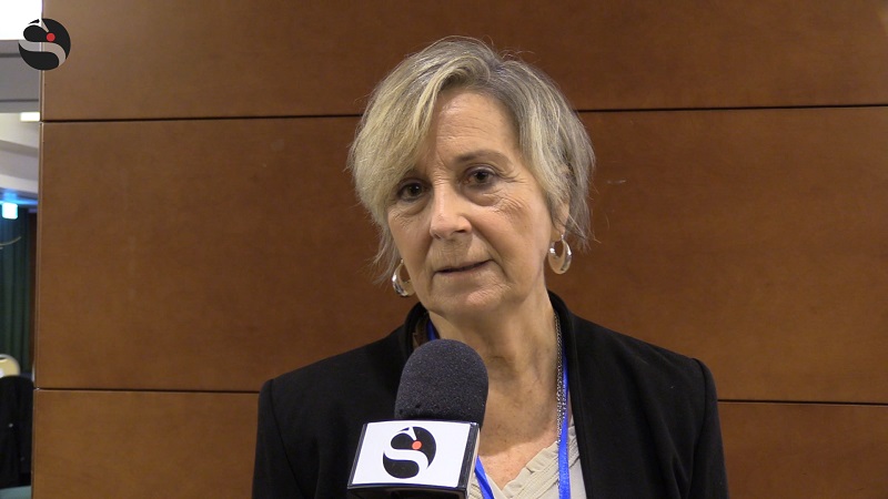 Sanità partecipata, coinvolgere associazioni dall’inizio. Ecco la ricetta di Lazio e Campania