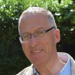 Responsabilità professionale, AIPO non-inclusa nellʼelenco società scientifiche: «Verificheremo validità presupposti»