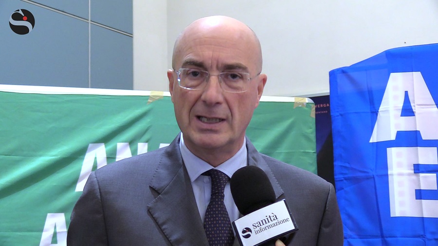 Sciopero medici, Russo (Forza Italia): «Contratto e quota 100, rischio esodo dalla sanità pubblica. Ora assunzioni e stop precariato»