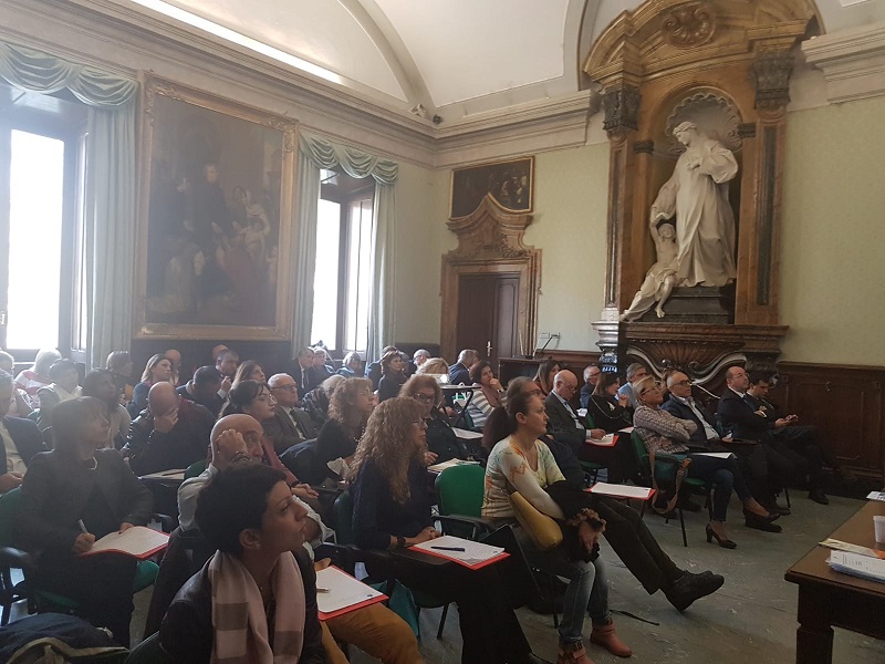 Tromboembolismo venoso (TEV), è italiano lo studio “TEVere score” che aiuterà i medici d’urgenza nella scelta della profilassi