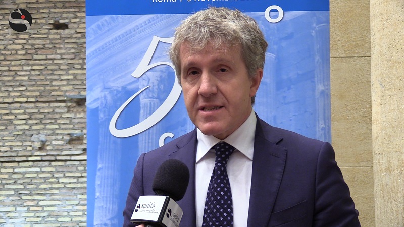 Spreco alimentare ai tempi del Covid-19, Sorice (Simevep): «Tonnellate di eccedenze da stop ristorazione»