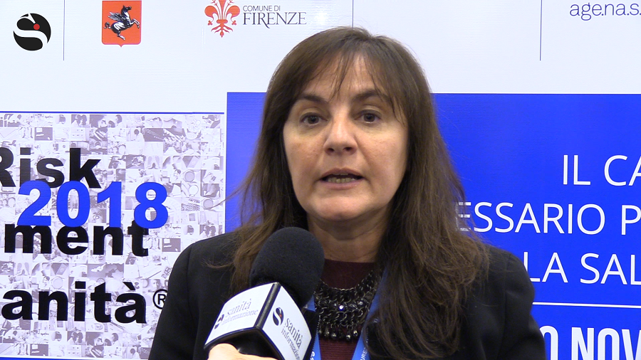 Crollo Ponte Morandi, Viale (Ass. Sanità Liguria): «Mettiamo a disposizione del Sistema Paese la nostra risposta ad una emergenza unica nel suo genere»