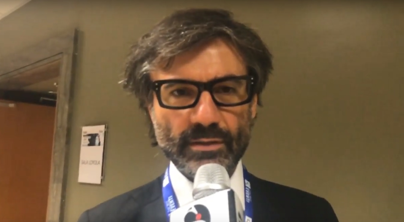 Farmaci e innovazione, l’Health tech sposa il Pharma e migliora l’aderenza terapeutica dei malati cronici