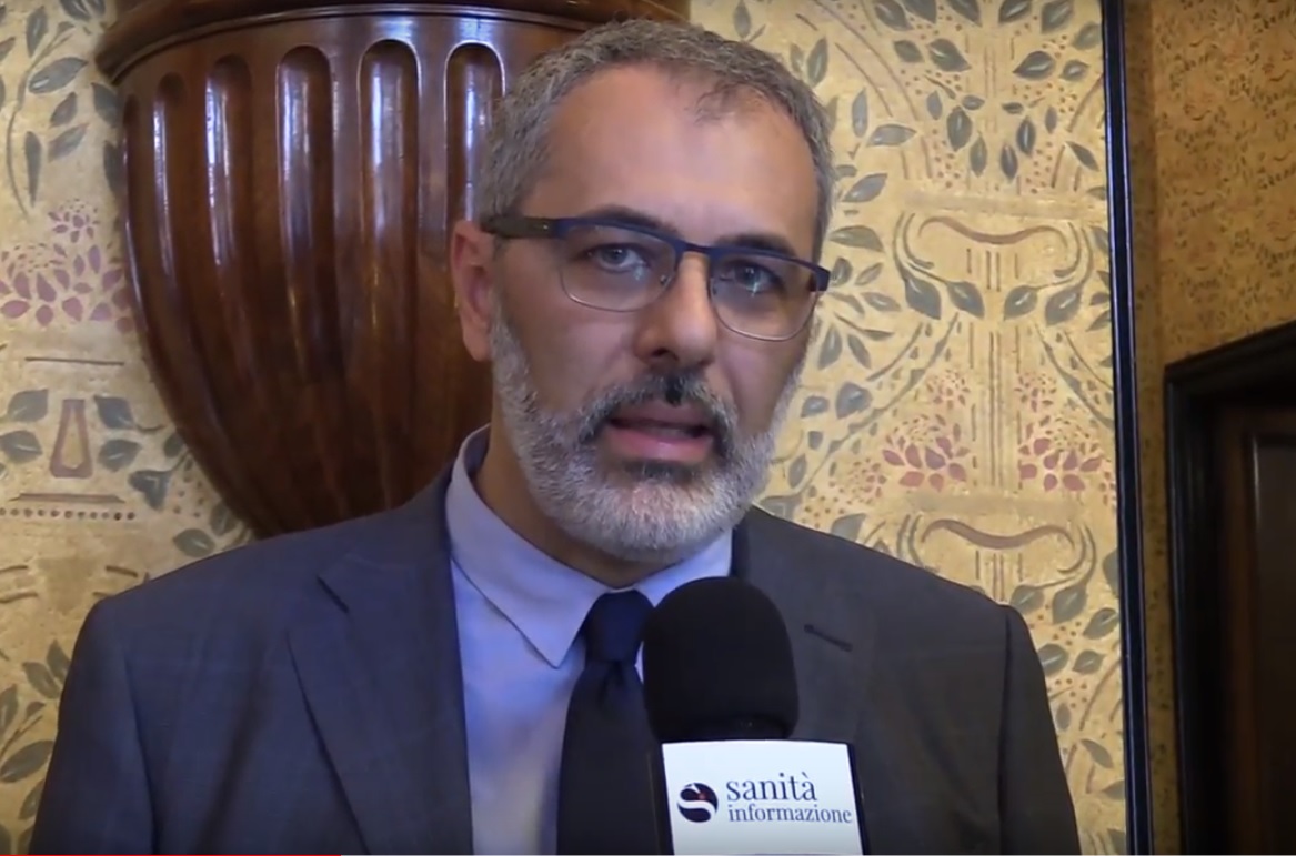 Professioni sanitarie, maxi Ordine verso il Congresso. Beux: «Commissioni d’albo il prima possibile. Equivalenza, soluzione vicina. Preoccupa nodo elenchi speciali»