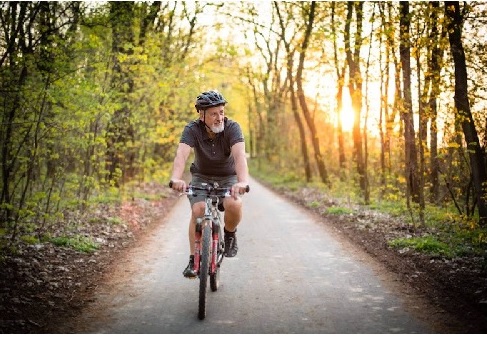 Talent Identification cycling Camp, in Toscana per scoprire giovani talenti del ciclismo con diabete