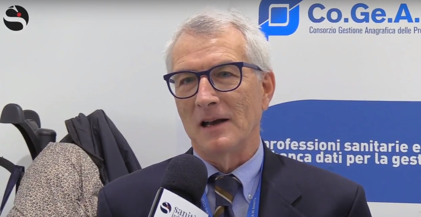 Formazione ECM, Bovenga (Cogeaps): «È un dovere deontologico ma è anche requisito fondamentale per concorsi e iscrizione ad albi»