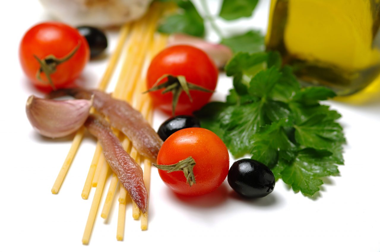 Diabete di tipo 2 e alimentazione: seguiamo le giuste raccomandazioni