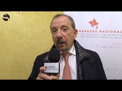 Il professor Enrico Gherlone è il nuovo rettore dell’Università Vita-Salute San Raffaele. L’intervista a Sanità Informazione