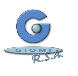 Sanità, joint venture Italia-Cina per connubio medicina cinese e occidentale