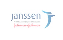 Tumore prostata: Janssen riceve il parere positivo del CHMP per Apalutamide