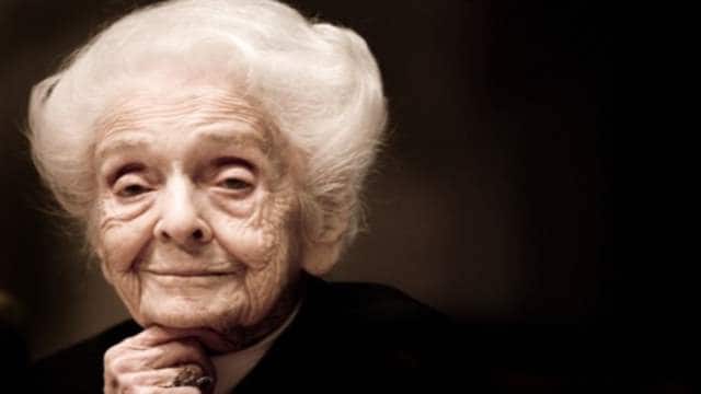 Ricerca, a rischio l’EBRI fondato da Rita Levi Montalcini. Appello dei vertici a Mattarella: «Senza finanziamenti in legge di Bilancio chiudiamo»