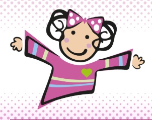 Malattie rare, in scena a teatro ‘A cuore aperto’ per sensibilizzare sulla patologia Pcdh19