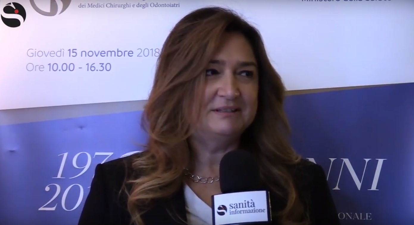 Anche gli infermieri festeggiano i 40 anni del SSN. Mangiacavalli (FNOPI): «Siamo l’ossatura del Sistema. Occorre rivedere competenze»