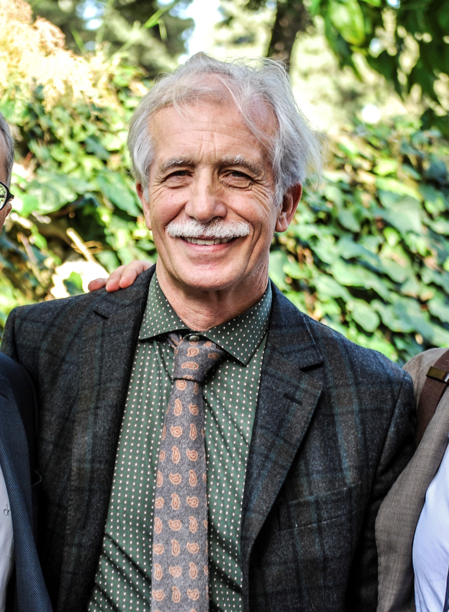 Oncologia, al via a Bari la nona Edizione di Oncology for Primary Care