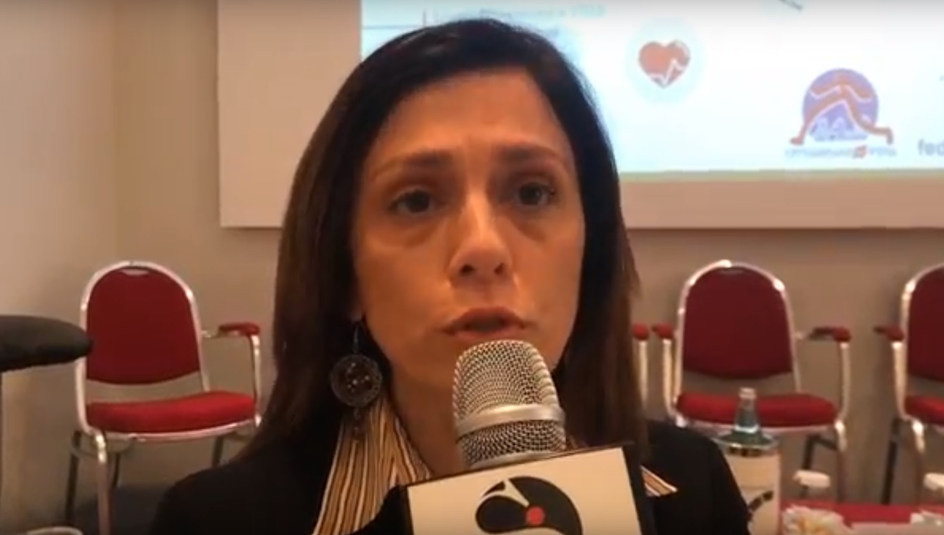 Farmacie italiane: molte potenzialità, troppe inespresse. I risultati del “I rapporto annuale”