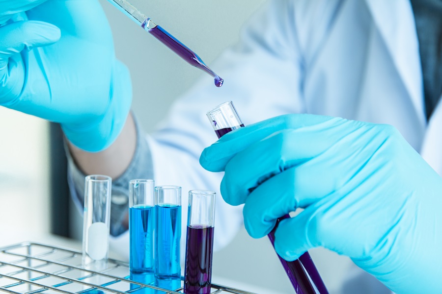 Parte l’edizione 2025 dei Bandi Gilead dedicati alla ricerca scientifica italiana e alle Associazioni di pazienti